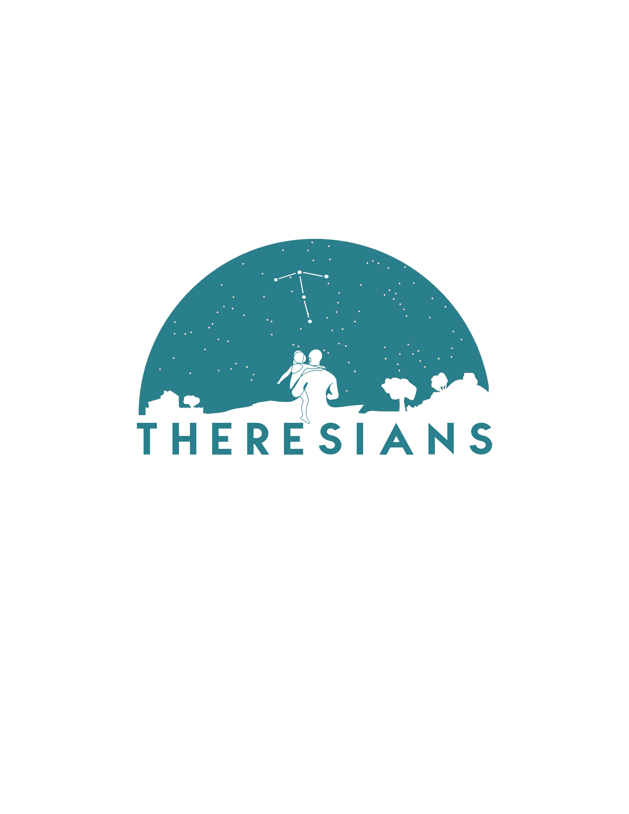 Theresians